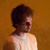 BWW Reviews: Playhouse on Park Goes to the Edge with RED LIGHT WINTER Photo