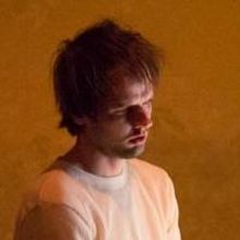 BWW Reviews: Playhouse on Park Goes to the Edge with RED LIGHT WINTER