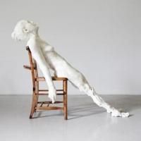 The Saatchi Gallery Opens NEW ORDER II: BRITISH ART TODAY Today