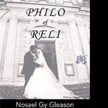 Philosophy and Religion Intermarried in PHIILO OF RELI