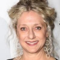 Carol Kane, Rachel Dratch & More Set for CELEBRITY AUTOBIOGRAPHY in June