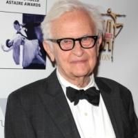 Albert Maysles & Michael Korie Join THE MEETING*'s GREY GARDENS Tribute at 54 Below…