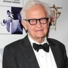Albert Maysles & Michael Korie Join THE MEETING*'s GREY GARDENS Tribute at 54 Below…
