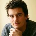 Orlando Bloom Headed to Broadway in ROMEO & JULIET?