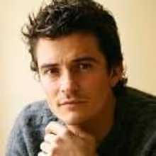 Orlando Bloom Headed to Broadway in ROMEO & JULIET?