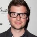 Jamie Lloyd Partners with ATG to Form Jamie Lloyd Productions