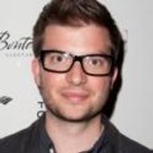 Jamie Lloyd Partners with ATG to Form Jamie Lloyd Productions