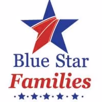 First Center for the Visual Arts Announces Launch of Blue Star Museums, Today