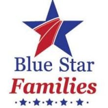 First Center for the Visual Arts Announces Launch of Blue Star Museums, Today