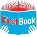 First Book Donates Over 100 Million Books to Kids in Need