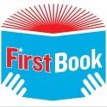First Book Donates Over 100 Million Books to Kids in Need