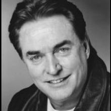 Casts of WICKED, STRICTLY BALLROOM and More to Perform at 2014 Rob Guest Endowment Co