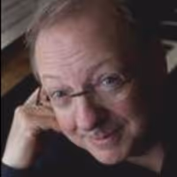 Nicholas McGegan to Conduct Juilliard 415 in DRESDEN AND BERLIN, Today