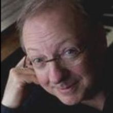 Nicholas McGegan to Conduct Juilliard 415 in DRESDEN AND BERLIN, Today