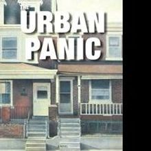 Lisa L. Feggans-Odom Releases THE URBAN PANIC