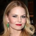 Photo Coverage: PICNIC's Opening Night Theatre Arrivals