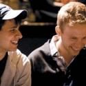 Pasek & Paul Add Second Show at 54 Below