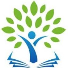 DeeperCalling Media Signs Over 120 New Christian Booksellers to its eCommerce Webstor