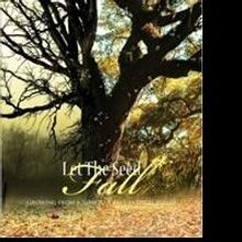 Merica Saint John Releases LET THE SEED FALL