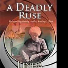 Private Investigator Doug Conrad Releases “A Deadly Ruse”