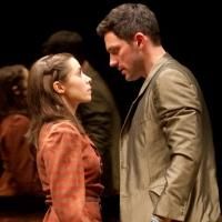 Summer Stages: BWW's Top Summer Theatre Picks in Philadelphia/South Jersey