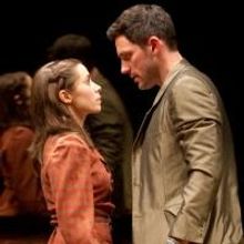 Summer Stages: BWW's Top Summer Theatre Picks in Philadelphia/South Jersey