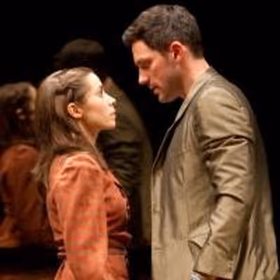 Summer Stages: BWW's Top Summer Theatre Picks in Philadelphia/South Jersey