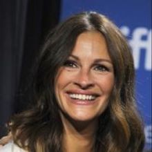 Why Julia Roberts Turned Down THE NORMAL HEART Twice Before Saying Yes