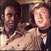Mel Brooks Says BLAZING SADDLES Will Be a 'Bold and Crazy Musical'