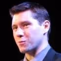 Lipscomb University Theatre to Stage Full Production of LES MISERABLES in November…