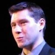 Lipscomb University Theatre to Stage Full Production of LES MISERABLES in November 20