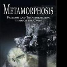 'Metamorphosis' Connects Nature with Religious Awakenings