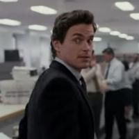 Reminder: Watch HBO's THE NORMAL HEART - Tonight!