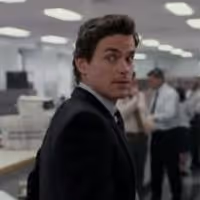 Reminder: Watch HBO's THE NORMAL HEART - Tonight! Video