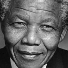 Brooklyn to Honor Nelson Mandela on Rowboat Across Atlantic Ocean
