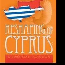 The 1974 Cyprus Crisis Revealed in New Book