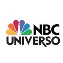NBC Universo Sets Weekend Premier League Coverage