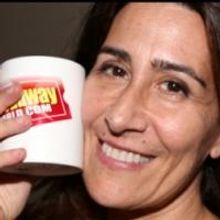 WAKE UP with BWW 12/16/14 - CONSTELLATIONS, New WICKED Witches, ELF on NBC and More!