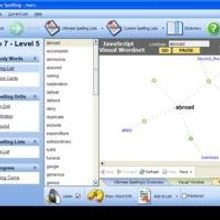 eReflect Announces Ultimate Spelling In Software Review
