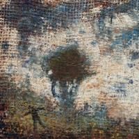 John Lees Exhibition Opens at Betty Cunningham Gallery Today