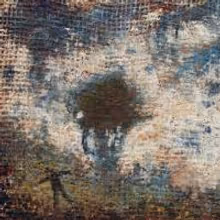 John Lees Exhibition Opens at Betty Cunningham Gallery Today