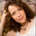 Ruth Carlin Brings SONGMOMENTS to the Duplex, 11/29 & 12/2