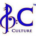 Lyric Culture Line Launches Exclusive Jimi Hendrix Line at Bloomingdale's