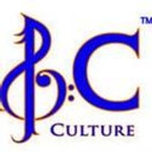 Lyric Culture Line Launches Exclusive Jimi Hendrix Line at Bloomingdale's