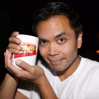 WAKE UP with BWW 7/10/14 - Broadway in Bryant Park, 'RIVERSIDE AND CRAZY', Leslie…