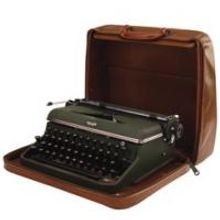 Profiles in History Auctions Hemingway and Alexander Graham Bell's Personal Effects T