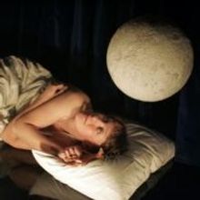 Fevered Sleep's Summer Youth Program to Include IT'S THE SKIN YOU'RE LIVING IN