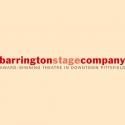 Barrington Stage Company's 2013 Season Will Feature John Rando-Helmed ON THE TOWN, Christopher Innvar in MUCH ADO ABOUT NOTHING and More