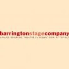 Barrington Stage Company's 2013 Season Will Feature John Rando-Helmed ON THE TOWN…