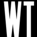 Writers' Theatre Presents SWEET CHARITY, Beginning 1/22